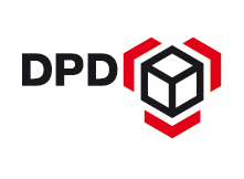 DPD_Logo_Online_withFond